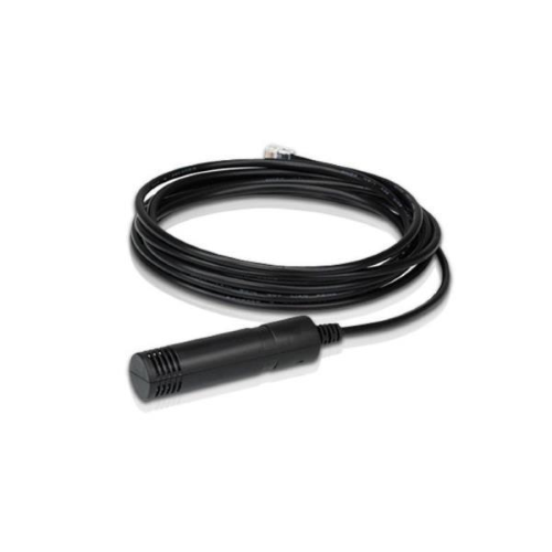 ATEN TEMPERATURE HUMIDITY SENSOR